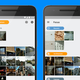 Image for article titled The Best Photo Album Apps You've Probably Never Heard Of